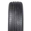 Picture of 195/65R15 COMFORSER CF510 91H