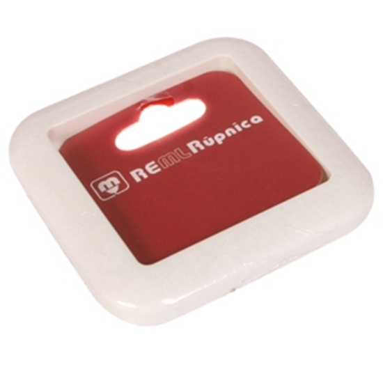 Picture of 1-viet. rāmis bēšs