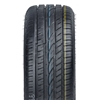 Изображение 205/45R16 APLUS A607 87W TL XL