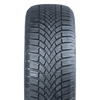 Picture of 205/55R16 BRIDGESTONE LM005 91H TL 3PMSF