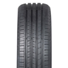 Изображение 215/55R16 APLUS A609 97W XL