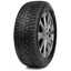 Picture of 215/55R17 APLUS A703 98T XL ar radzēm