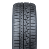 Picture of 225/40R19 APLUS A702 93V XL M+S 3PMSF