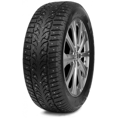Attēls no 225/60R17 APLUS A703 103T XL ar radzēm