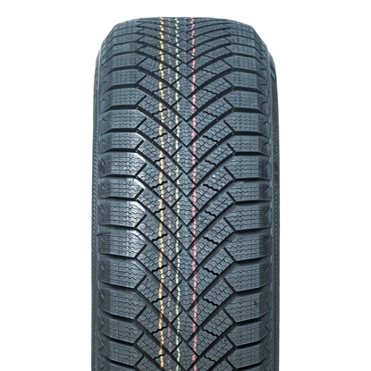 Attēls no 225/60R17 CONTINENTAL VIKINGCONTACT 8 103H FR XL 3PMSF EVc