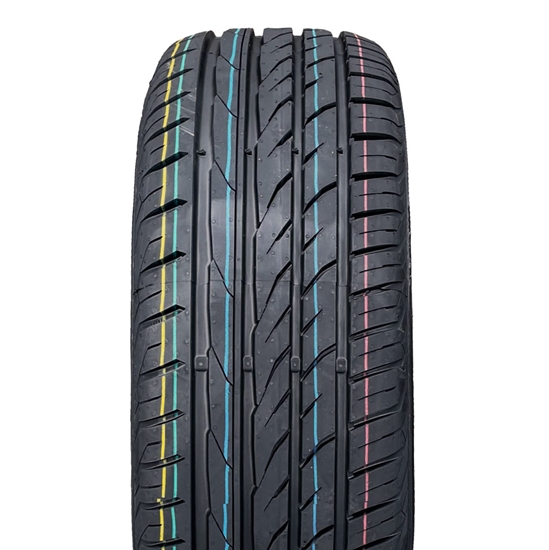 Изображение 235/45R17 MATADOR MP47 97Y FR XL