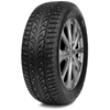 Picture of 235/55R19 APLUS A703 105T XL ar radzēm
