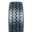 Изображение 285/70R19.5 LINGLONG F-A01 150/148J 18PR 3PMSF