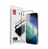 Picture of 3D Armour Glass - Szkło hartowane iPhone 17 Pro + ramka instalacyjna