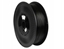 Picture of 3D plastik PLA premium czarny (Deep Black) 4.5kg Spectrum