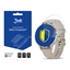 Picture of 3MK - 3mk Watch Protection v. ARC+ protective foil for Garmin Venu 3S