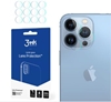 Picture of 3MK - iPhone 13 Pro -Lens Protection х