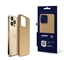 Picture of 3MK - iPhone 14 Pro Hardy Silicone MagCase Gold