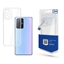 Picture of 3MK 3mk Clear Case for Xiaomi 11T / 11T Pro - transparent