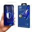 Attēls no 3mk FlexibleGlass Pro v2.0 hybrid glass for iPhone