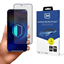 Attēls no 3mk Hardglass Matt Max Privacy Tempered Glass for 