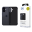 Picture of 3mk Just20g Matt Case for Apple iPhone 17 - Matte 