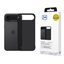 Picture of 3mk Just20g Matt Case for Apple iPhone 17 Air - Ma