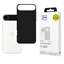 Picture of 3mk Matt Case Pro for Apple iPhone 17 Air - Matte 