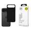 Picture of 3mk Silicone Case for iPhone 17 Air - Black