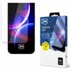 Picture of 3MK Hardened multi-layer protective film 3mk StratCore700 for Xiaomi 14