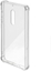 Attēls no 4smarts 4smarts Hard Cover IBIZA for Nokia 5 clear - 4S467389