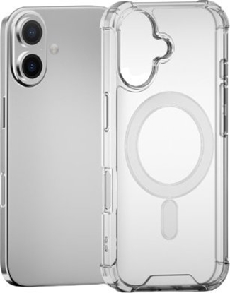 Picture of 4smarts 4smarts Hybrid Case Ibiza für Apple iPhone 16