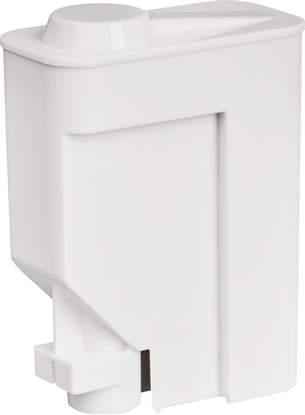 Attēls no 4Swiss Filtr wody do ekspresów Roma A10 Home, Siena A7, Modena A6