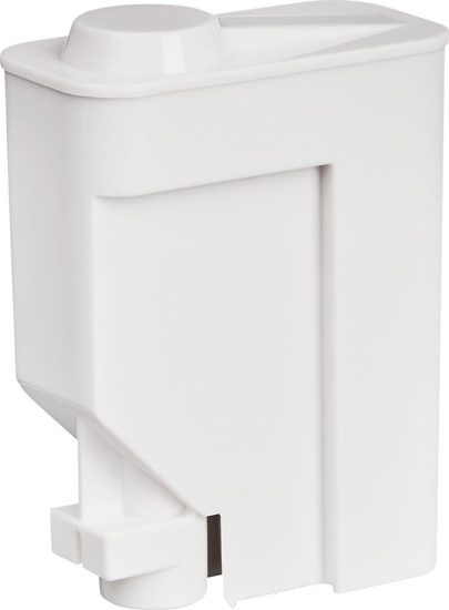 Picture of 4Swiss Filtr wody do ekspresów Roma A10 Home, Siena A7, Modena A6