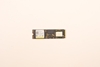 Picture of 512GB M.2 2280 PCIe 4x4 SSD