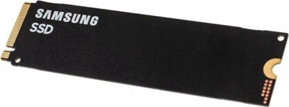 Attēls no 512GB M.2 2280 PCIe NVMe SSD