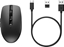 Picture of 710 Rechargeable Silent Mouse