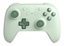Attēls no 8BitDo Ultimate 2C Wireless Pad Green /PC