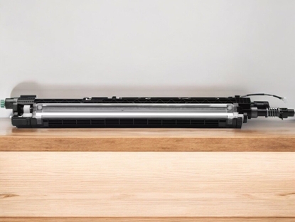 Изображение A3 LLC LJ Developer Unit Black