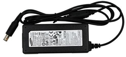 Attēls no AC-Adapter 100-240V