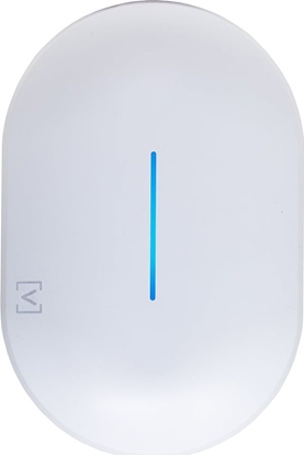 Attēls no Access Point Alta Labs WRL ACCESS POINT/AP6-PRO ALTA LABS