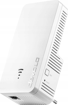 Picture of Access Point Devolo Wzmacniacz WiFi devolo 08960 Biay