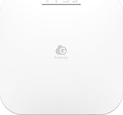 Picture of Access Point EnGenius EnGenius ECW220 AX1800 cm Cloud 802.11ax