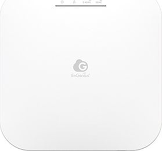 Изображение Access Point EnGenius EnGenius ECW220 AX1800 cm Cloud 802.11ax