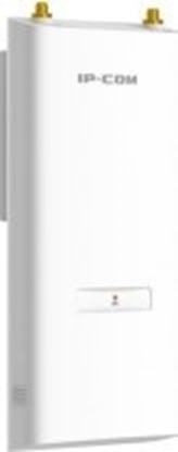 Picture of Access Point IP-Com IP-COM ACCESS POINT IUAP-AC-M