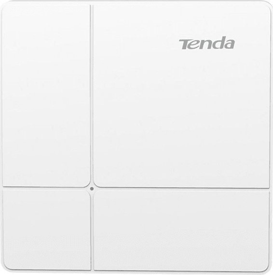 Picture of Access Point Tenda I24