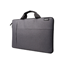 Picture of Acer - Notebook-Hulle (GP.BAG11.02J) 4711121097348