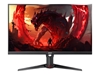 Picture of Acer Nitro XF270X1
