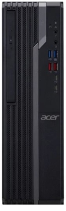 Attēls no ACER VERITON VN2595G