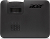 Picture of Acer Vero PL2520i