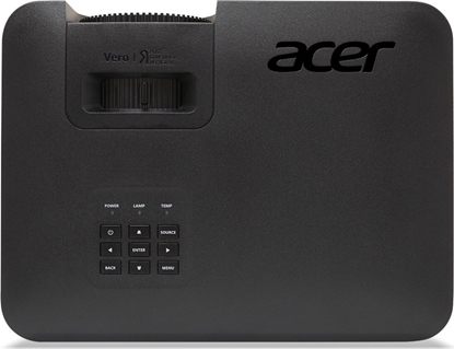 Picture of Acer Vero PL2520i