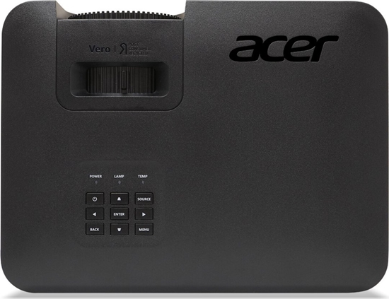 Picture of Acer Vero PL2520i