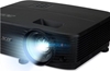 Picture of PROJECTOR X1229HP 4800 LUMENS/MR.JUJ11.001 ACER