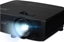 Изображение PROJECTOR X1229HP 4800 LUMENS/MR.JUJ11.001 ACER