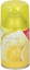 Attēls no Active Air Odwieacz powietrza cytrynowy 300ml